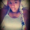 Jheni ♕ (@234jhenifer) Twitter