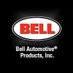 Bell Automotive Inc. (@bellautomotive) Twitter profile photo