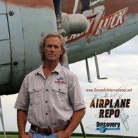 Mike Kennedy (@mikekennedy39) 's Twitter Profile