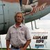 Mike Kennedy (@mikekennedy39) Twitter profile photo