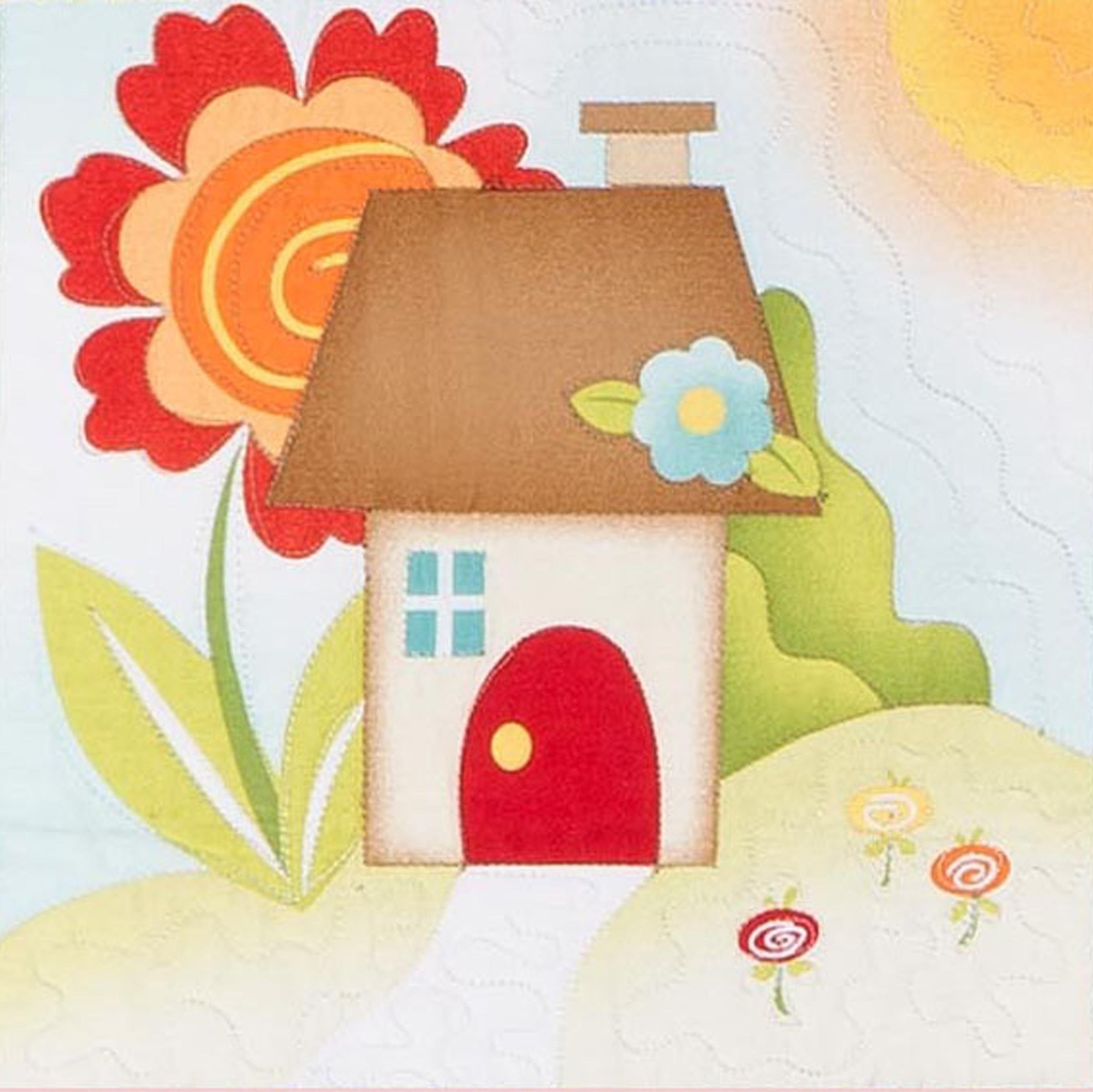 Online fabric, quilting and craft store.