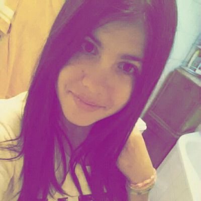 amote muito meu amor contigo sempre ❤02.08.14❤