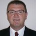 Jamie Benson (@jbbenson51) Twitter profile photo Jamie Benson (@jbbenson51) Twitter profile photo