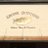 GrueneOutfitter's profile image