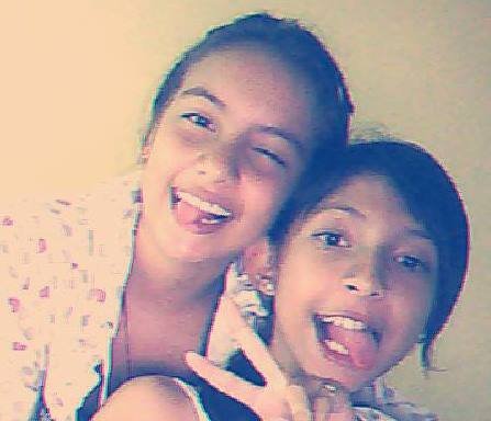 Loka Un Poquito Por 1D
