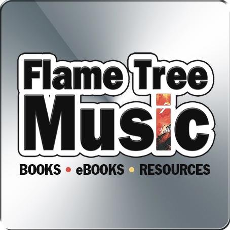 Chords, scales and music books for learning by Jake Jackson. Sharing music - from rock to classical, afrobeat to raga. #musicfestivals #musicians #songwriters