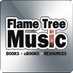 Flame Tree Music | Jake Jackson (@flametreemusic) Twitter profile photo Flame Tree Music | Jake Jackson (@flametreemusic) Twitter profile photo