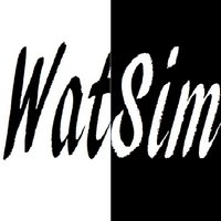WatSim (@watsim88) 's Twitter Profile