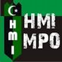 HMI MPO MIPA UII (@hmi_mipa_uii) 's Twitter Profile