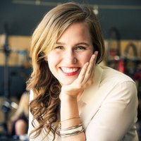 Meg Evans (@megevans) 's Twitter Profile