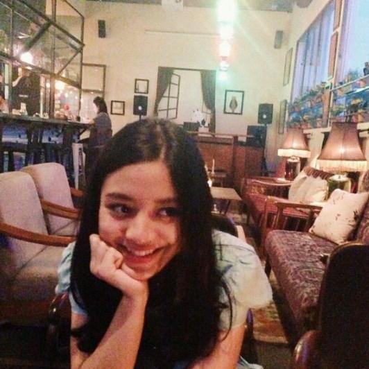 Rinaldi☺