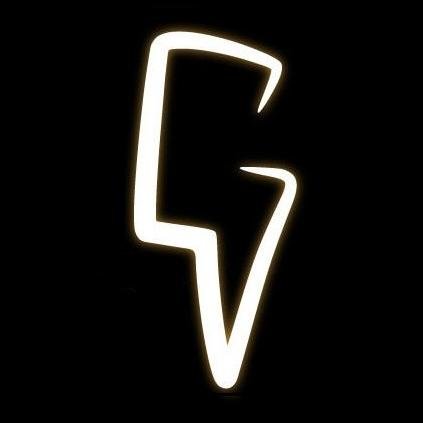 Gradiacs's profile picture. To the Power of Now! | We are in the process of building an academic recognition system for our Gradiacs.