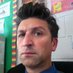Thomas Benefield (@teambenefield) Twitter profile photo