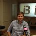 Jaume Ferriol (@ferrioljaume) Twitter profile photo Jaume Ferriol (@ferrioljaume) Twitter profile photo