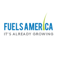 Fuels America (@fuelsamerica) 's Twitter Profile Photo