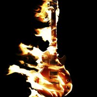Prog Palace Radio (@progpalaceradio) 's Twitter Profile Photo