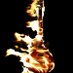 Prog Palace Radio (@progpalaceradio) Twitter profile photo Prog Palace Radio (@progpalaceradio) Twitter profile photo