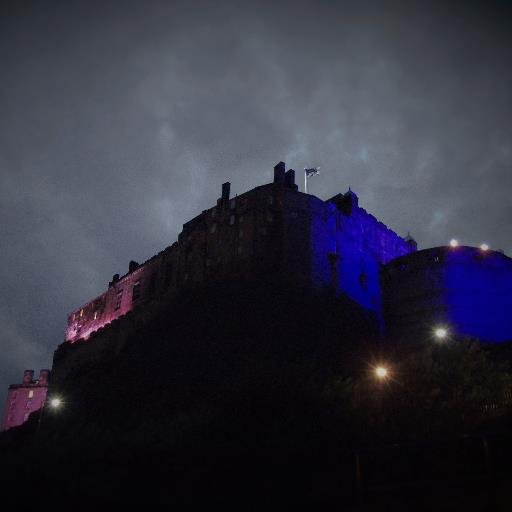 ofMurderTours's profile picture. 10am,12pm,2pm,4pm,Edinburgh Square Mile Of Murder tour will take you back in time to all the crime in the streets,wynds and closes. #EDINBURGH #WALKING #TOURS