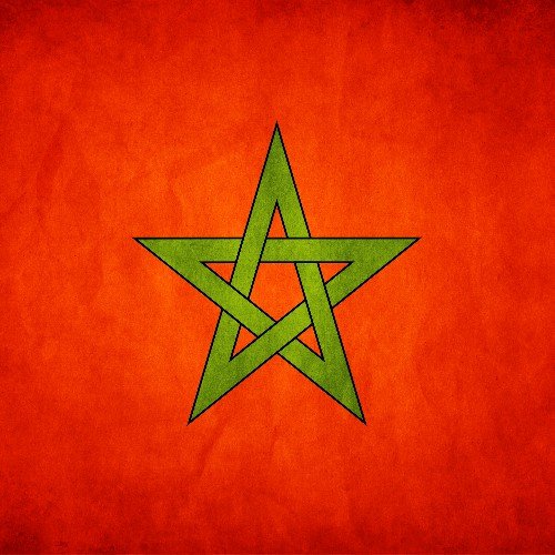 malsosaucy's profile picture. 