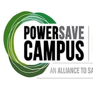 At SDSU we aim to reduce the amount of energy used on campus by advocating energy efficiency and conservation.