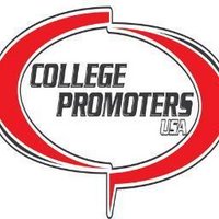 SATX Recruits (@cpusascoutjm) 's Twitter Profile