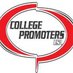 SATX Recruits (@cpusascoutjm) Twitter profile photo SATX Recruits (@cpusascoutjm) Twitter profile photo