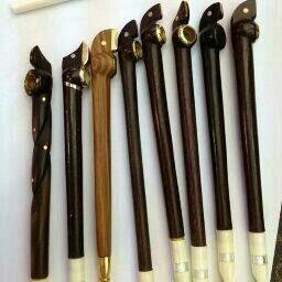 we are one of the renowned manufacturer and supplier for medwakh, smoking cigar pipes, Hookah's & other handicrafts items.Contact us +91 9560661153 ticmedwakh@g