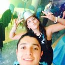 STEFANY (@05Stefany) Twitter