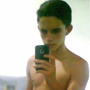 Se você não vive uma vida a serviço de um bem maior, precisa pelo menos morrer uma morte a serviço de um bem maior