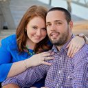 Daniel Rigney - @CoachRigney50 - Twitter