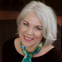 Deborah Gall - @DeborahGallArt - Twitter