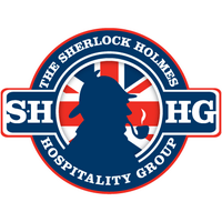 SherlocksHospitality (@theshhg) 's Twitter Profile