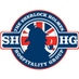 SherlocksHospitality (@theshhg) Twitter profile photo SherlocksHospitality (@theshhg) Twitter profile photo