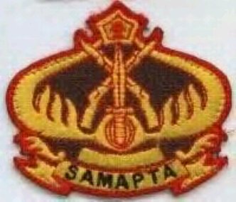 Kementerian Hukum Dan HAM RI | Reformasi birokrasi bukanlah Remunerasi, melainkan bagaimana kita merubah pola pikir dan kinerja untuk menjadi lebih baik!