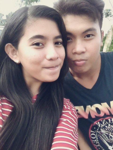 Ig: NMchristiani , path : christiani natalia || 23june10 ♥acibo's »Agustofianus @aldomingkid | mickeymouse♥