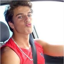 Alfredo6897's profile picture. 