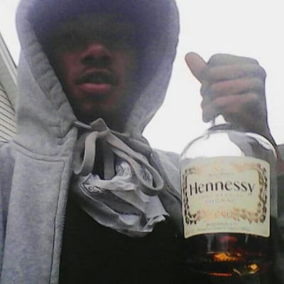 PooheyGang300's profile picture. FUCK SLOBkS DA SLOGAN R.I.P MA BROTHER POOH. DIE 5 #MarvelousTeam #ForeverMonte #FuckYou FOLLOW ME ON IG @poohworld5150