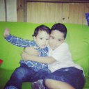 Bryan Sousa (@0276936896734f8) Twitter