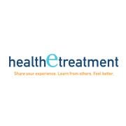 Learn from a community of people by sharing health information, solutions & experiences you can benefit from. Please share your experiences.