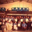 Prz; Camill♥ (@05Camilaperez) Twitter