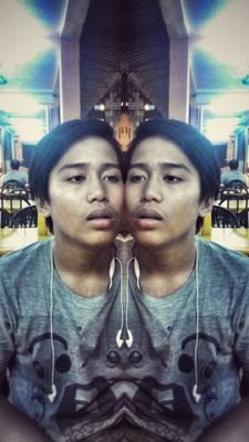 666_silence's profile picture. You've got your trophy now leave me to my hate with no regrets