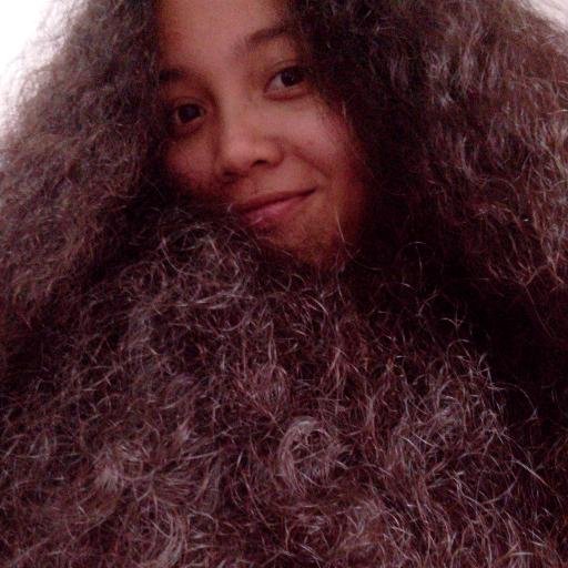 rosaringo's profile picture. Bekasi - Jakarta - Indralaya - wherenext(?)