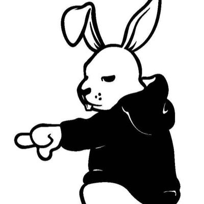BunnyThugsUlti's profile picture. 
