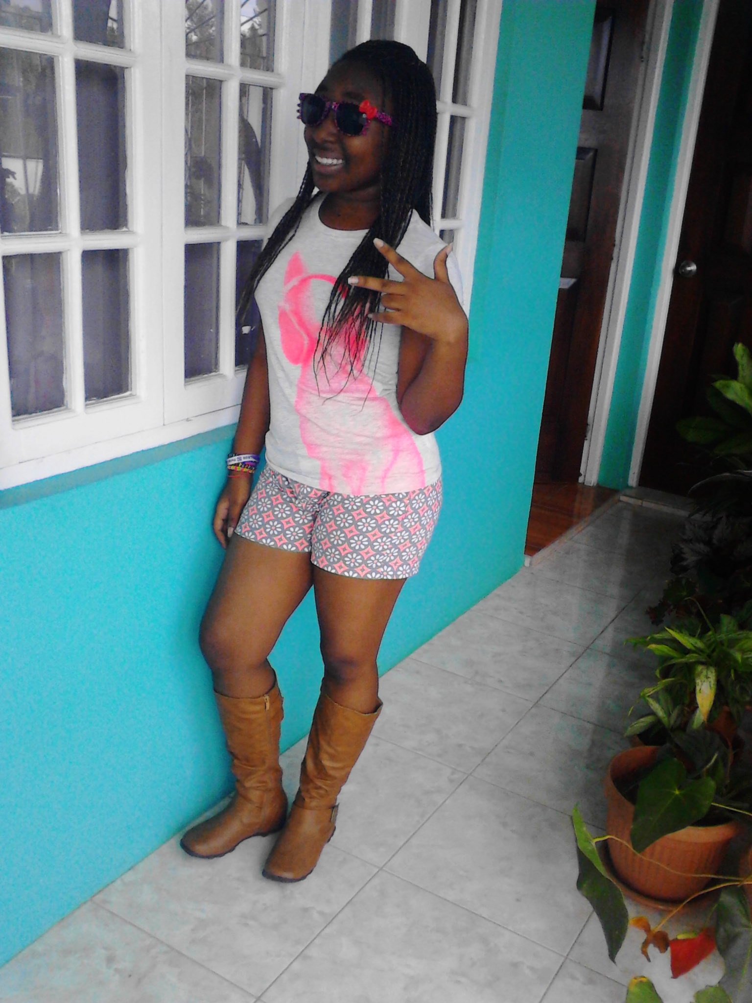 follow 4 a follow