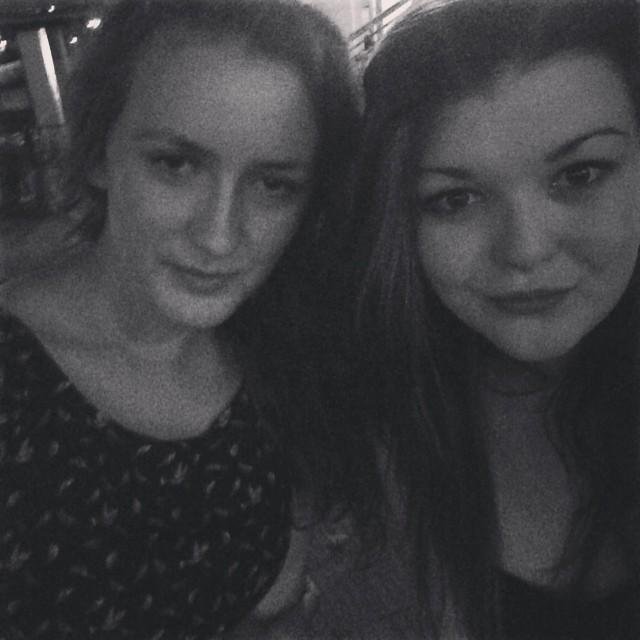 miss_s_j1's profile picture. Petrol Head!!