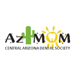 December 9 & 10, 2022. AZMOM at Arizona State Fairgrounds. Register to volunteer at https://t.co/rV1QDLZcoe