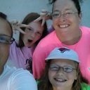 Chris Epperson - @epp27 - Twitter