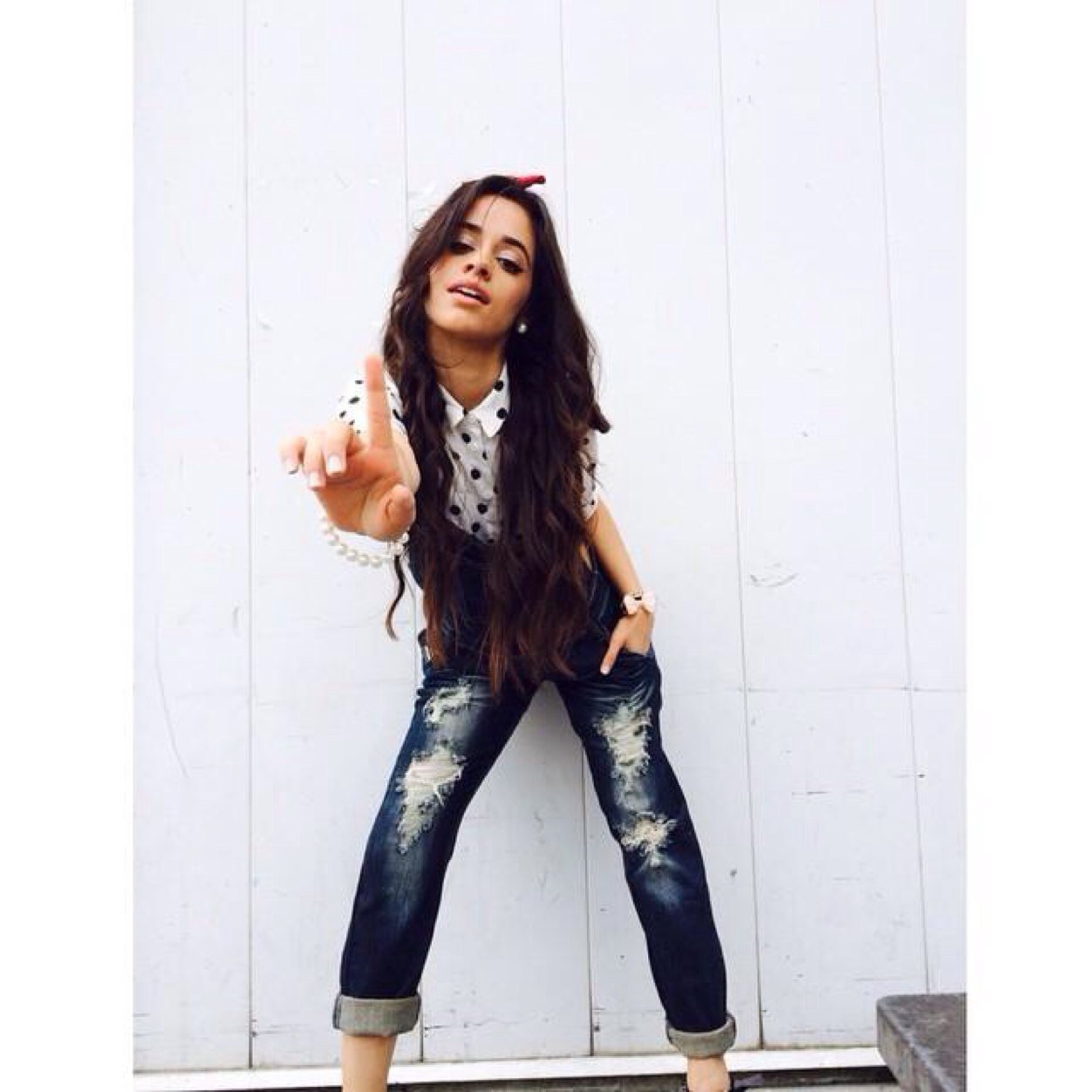 Bo$$