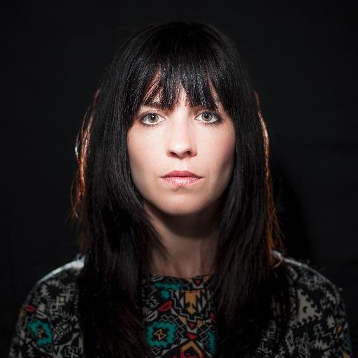 valerieboutet Profile Picture