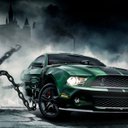 OmarAnsari - @Omar_Ansari_123 - Twitter